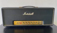 Marshall JMP SUPERBASS Marshall JMP SUPERBASS