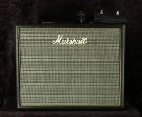 Marshall Origin 5 tube guitar combo - Vintage52 Hangszerbolt és szerviz [Today, 11:45 am]