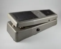 Marshall Supa Wah 1968-69 Effect pedal - Bfreak07 [Today, 12:42 pm]