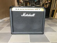 Marshall VS 230 Gitárkombó - Kerepesi  János [Ma, 08:59]