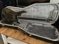 Mayones Regius 6 Electric guitar - Doktor Pál [Today, 8:28 am]