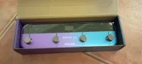 Mooer Prime s1 Multi-effect - Kiss Zé [Today, 9:29 pm]