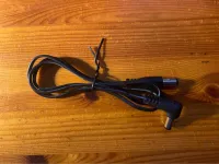 MXR M237 Dd-Power Brick MXR M237 Dd-Power Brick
