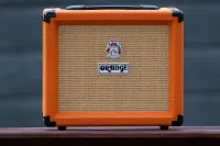 Orange Crush 20 RT Orange Crush 20 RT