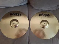 Paiste 101 Paiste 101