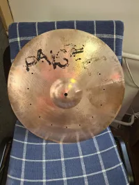 Paiste Stambul65 Paiste Stambul65