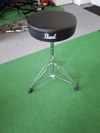 PEARL D-50 PEARL D-50