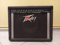 Peavey Stúdió pro 110 Peavey Stúdió pro 110