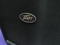 Peavey Windsor 412 Peavey Windsor 412