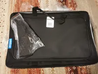 Pedaltrain Novo 24 SC puha tokkal Pedaltrain Novo 24 SC puha tokkal