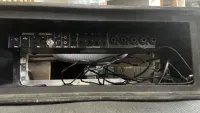 Presonus 1824c Tarjeta de sonido de estudio - Adorján Gyula [Yesterday, 6:58 pm]