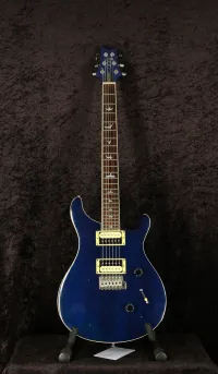 PRS SE 24 PRS SE 24