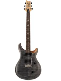 PRS SE CUSTOM 24 PRS SE CUSTOM 24