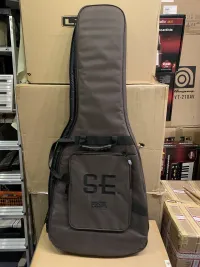 PRS SE Puhatok PRS SE Puhatok