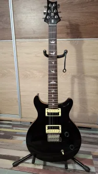 PRS SE Santana PRS SE Santana