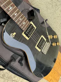 PRS SE Tremonti
