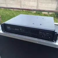 QSC RMX 2450 QSC RMX 2450
