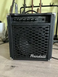 Randall RX35BM Randall RX35BM