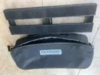 RockBoard DUO RockBoard DUO