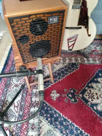 Rode Nt5 Rode Nt5