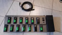 Roland FC-200 Foot control switch - Fábián [Today, 8:09 pm]