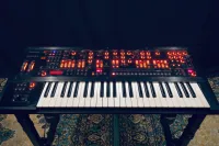 Roland JD-XA Roland JD-XA