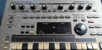 Roland MC 303 1990s