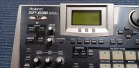 Roland SP 606 Sampler - Csabaa [Yesterday, 3:31 pm]