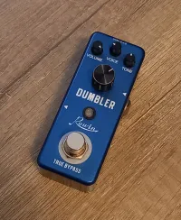 Rowin Dumbler
