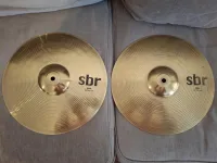 Sabian SBR Sabian SBR