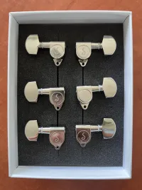 Schaller M6 90 nickel Conjunto de llaves de afinación - Illés Levente [Today, 9:12 am]