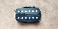 Seymour Duncan SH-14 Custom 5 Pickup - Vin Benzin [Today, 4:49 pm]