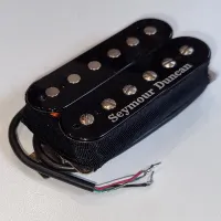 Seymour Duncan SH-16 59 Custom Hybrid Seymour Duncan SH-16 59 Custom Hybrid