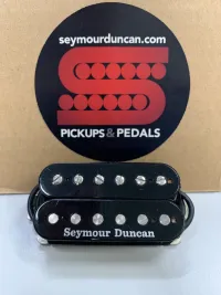 Seymour Duncan SH-2N bemutatódarab Seymour Duncan SH-2N bemutatódarab