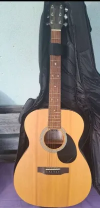 Sigma OMM-ST Sigma OMM-ST
