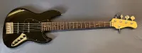 Sire Marcus Miller V3-5 Black Sire Marcus Miller V3-5 Black