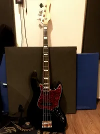 Sire V7 Sire V7