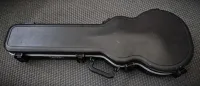 SKB Les Paul Kvalitný tvrdý kufor - Pógyi [Day before yesterday, 8:27 pm]