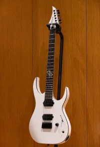 Solar Guitars S2.6W E-Gitarre - nofagem42 [Today, 8:09 pm]