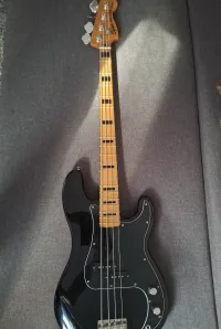 Squier Classic vibe 70 Squier Classic vibe 70