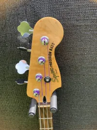 Squier Precision Squier Precision