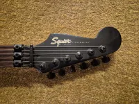 Squier STAGEMASTER Squier STAGEMASTER