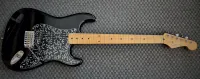 Squier Stratocaster 1993 Japán Squier Stratocaster 1993 Japán