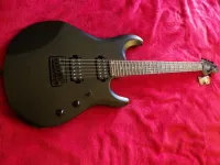 Sterling JP 60 SBK Sterling JP 60 SBK