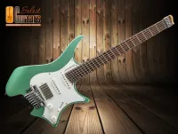 Strandberg Boden Classic NX6 Strandberg Boden Classic NX6