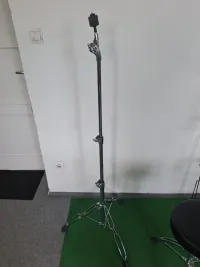 TAMA Roadpro egyenes TAMA Roadpro egyenes
