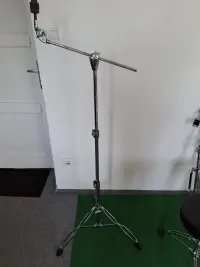 TAMA Roadpro TAMA Roadpro