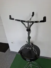 TAMA Roadpro TAMA Roadpro
