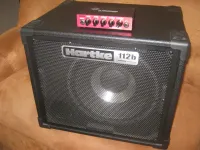 TC Electronic BAM200