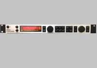 TC Electronic G major 2 TC Electronic G major 2